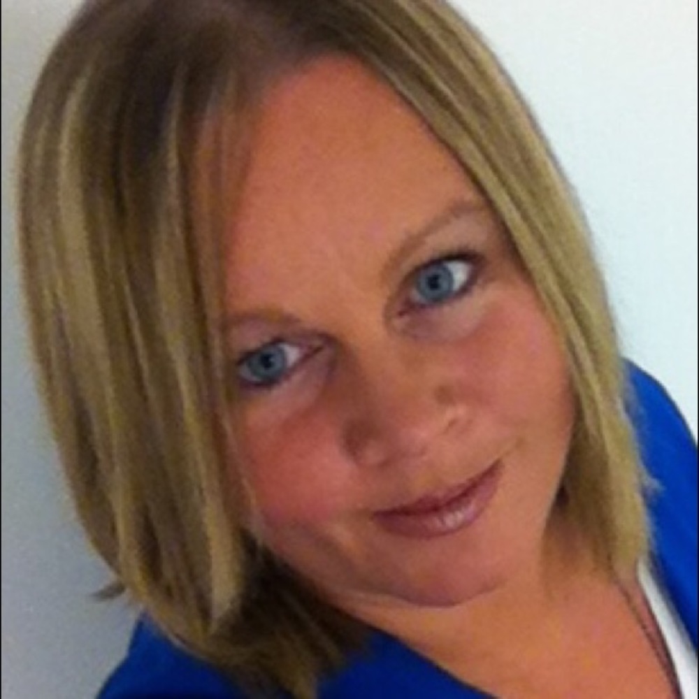 Meet your Posher, Melinda